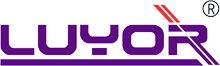 LUYOR Instrument