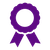 icon1