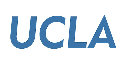 UCLA-LUYOR customer logo.jpg